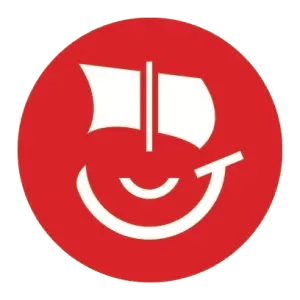 logo hanseatisches institut 408x408