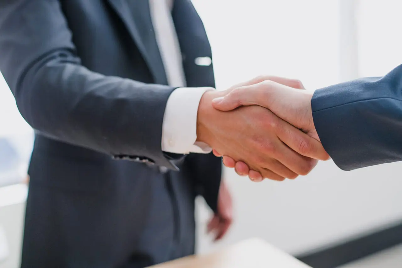 Business Coaching Ausbildung: Warum Führung mehr braucht als Tools