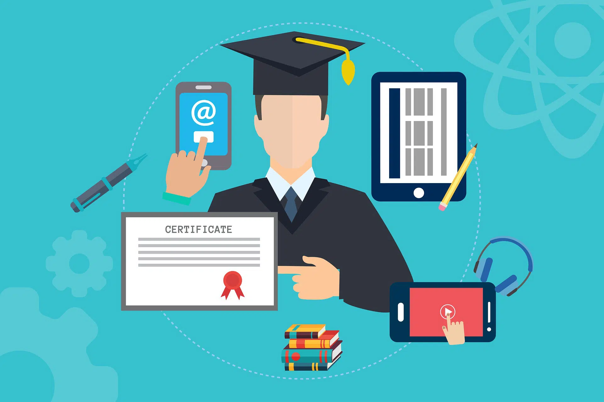 Wie finden sich Paare? 7 Coaching Ausbildung