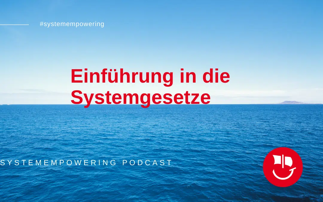 https://traffic.libsyn.com/allescoach/SEP__107-_Einfhrung_in_die_Systemgesetze.mp3