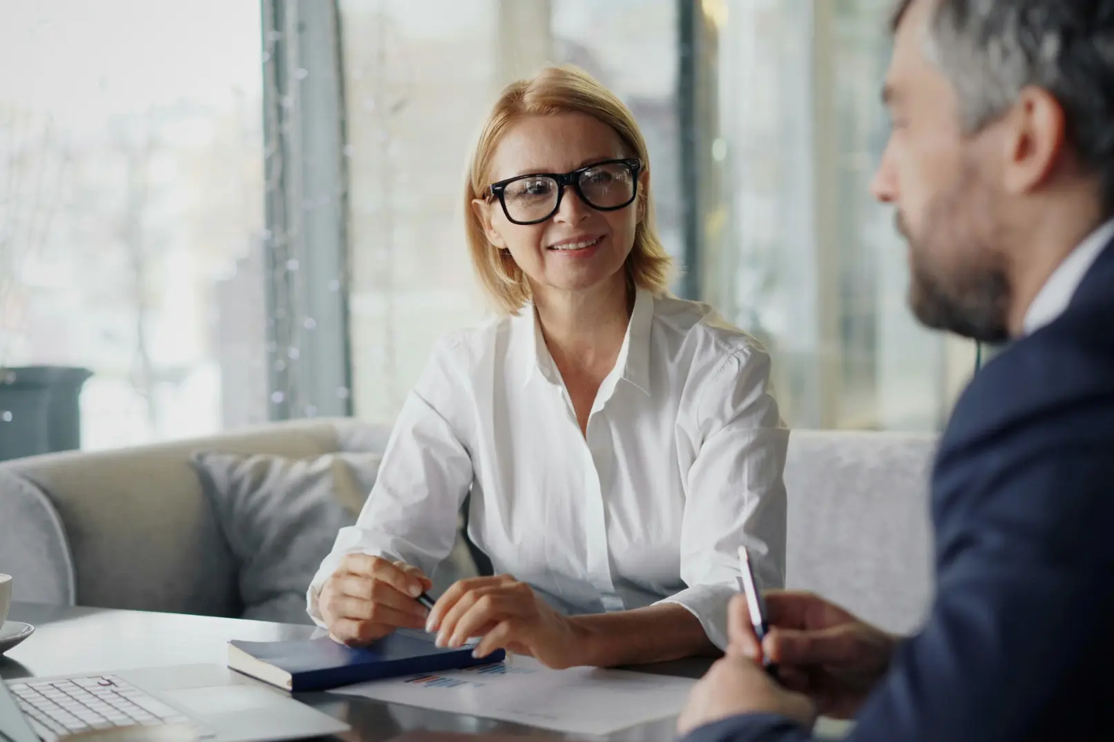 einzelcoaching Hamburg Hanseatisches Institut