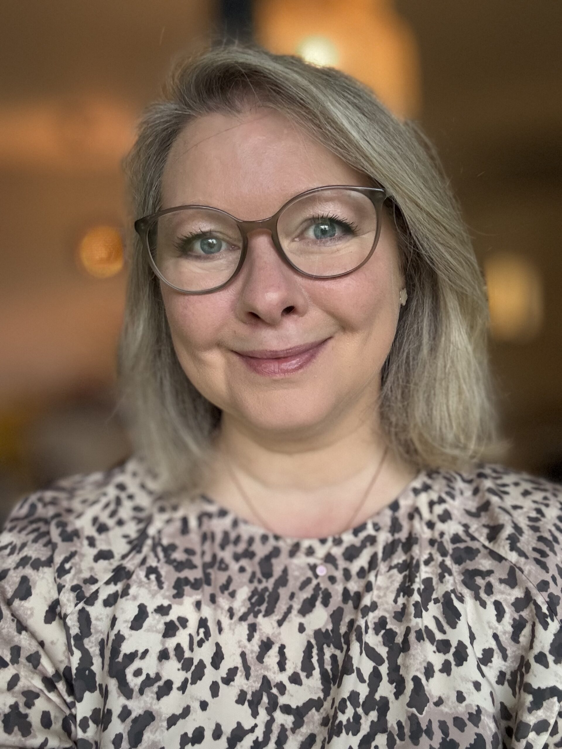 IMG_4253 systemempowering coach jan schulz