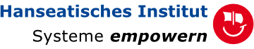 Hanseatisches Institut