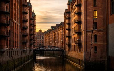 Verlustangst in der Partnerschaft überwinden: Ursachen und Lösungen für Unternehmer und Unternehmerpaare 2 Gesellschaftsvertrag und Testament in der Unternehmensnachfolge: Wenn das Testament Verletzungen hinterlässt