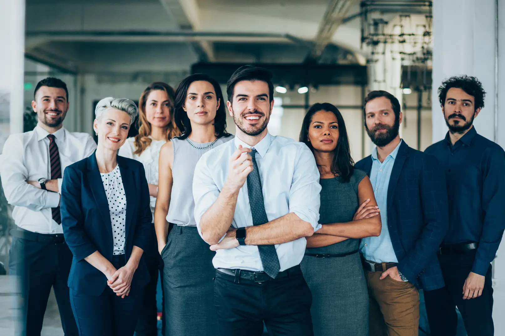 Führungskräfte- und Teamcoaching Hamburg Führungskräfte- und Teamcoaching Hamburg Hanseatisches Institut