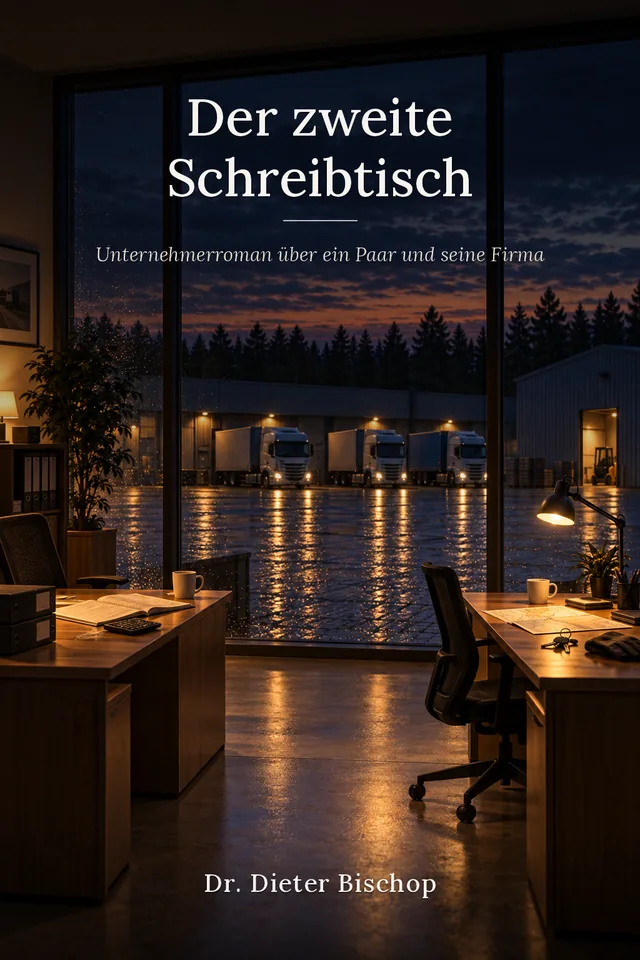 cover-band3-der-zweite-schreibtisch-640 Entrepreneur Couple Coaching