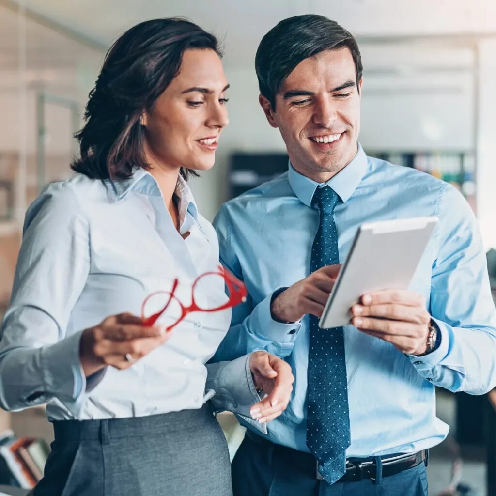 unternehmercoaching-1024x1024-1-1024x1024 Become a trusting entrepreneur couple